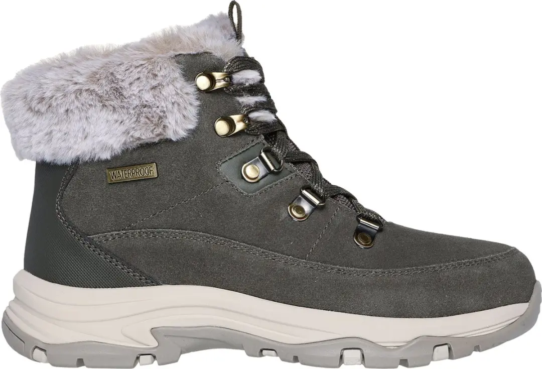 Skechers TREGO