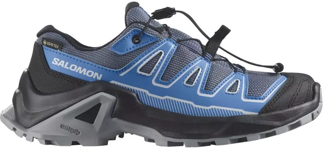 Salomon