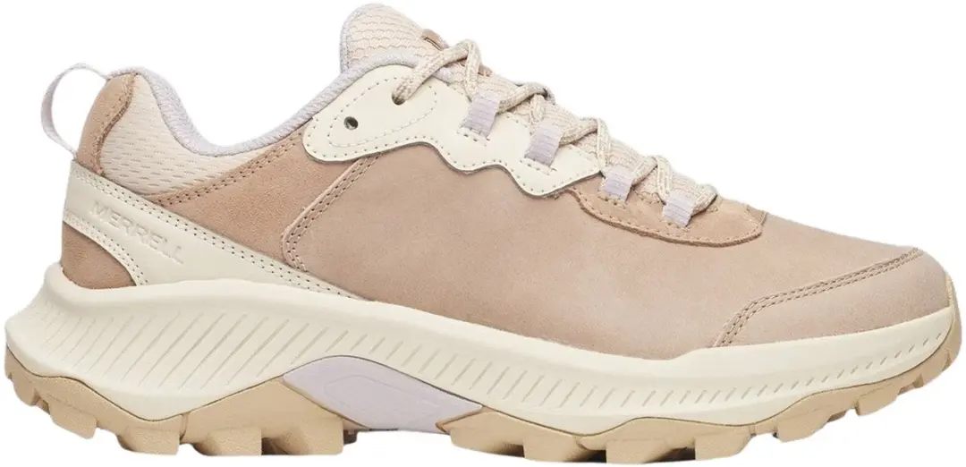 Merrell Speed Strike 2 Leather Outdoorschoenen Dames