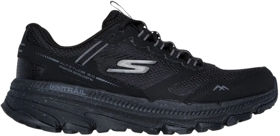 Skechers GO RUN TRAIL ALTITUDE 2.0 Dames Wandelschoenen