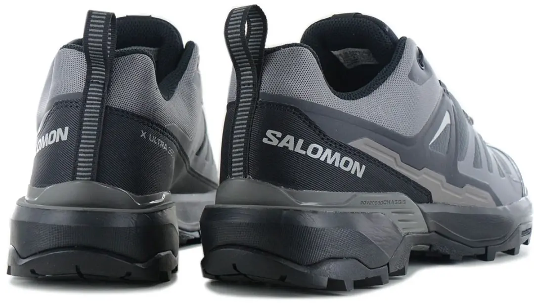 Salomon X ULTRA 360 Heren Wandelschoenen 474483 - EU 46 2/3
