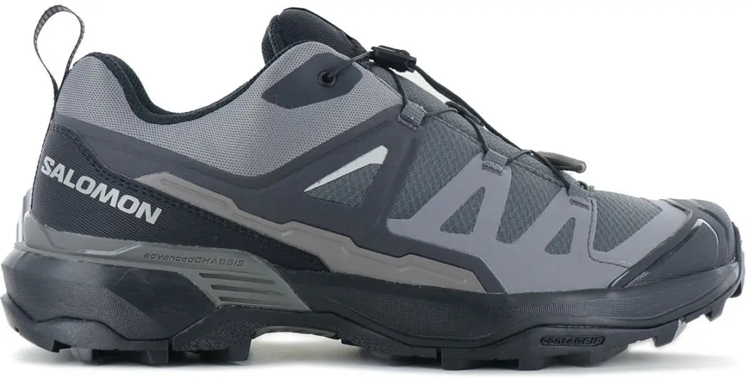 Salomon X ULTRA 360 Heren Wandelschoenen 474483 - EU 46 2/3
