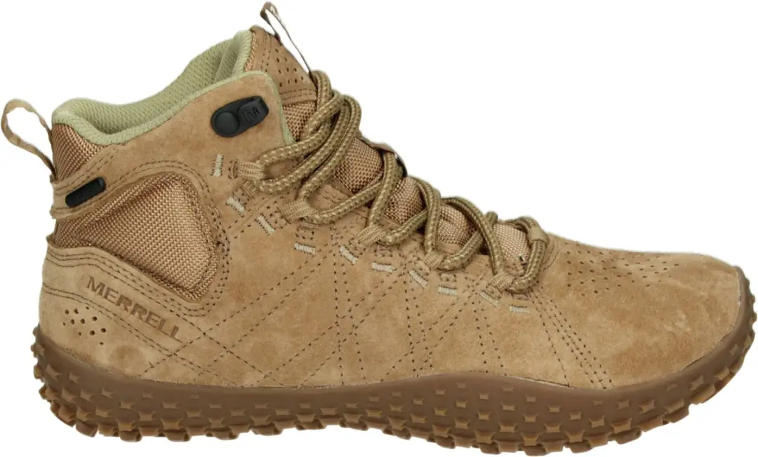 Merrell