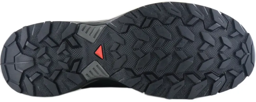 Salomon X Ultra 360 Heren Wandelschoenen 474483 - EU 48 - afbeelding 6 van 6