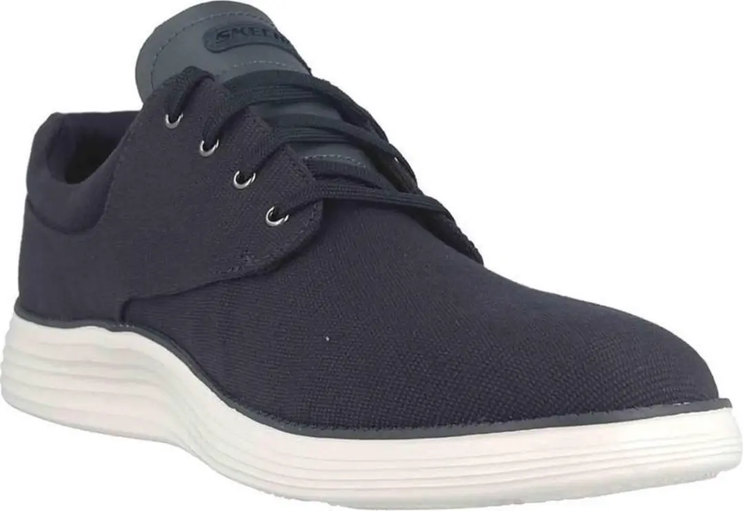 Skechers Status 2.0 Heren Schoenen