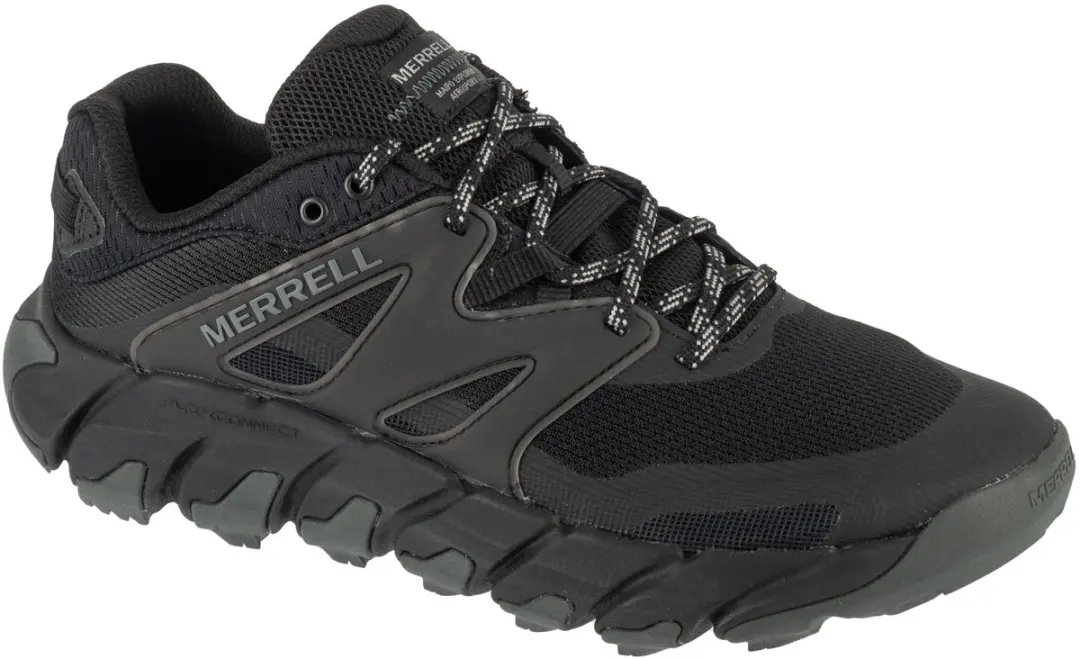 Merrell Maipo Explorer Aerosport Trekkingschoenen 41