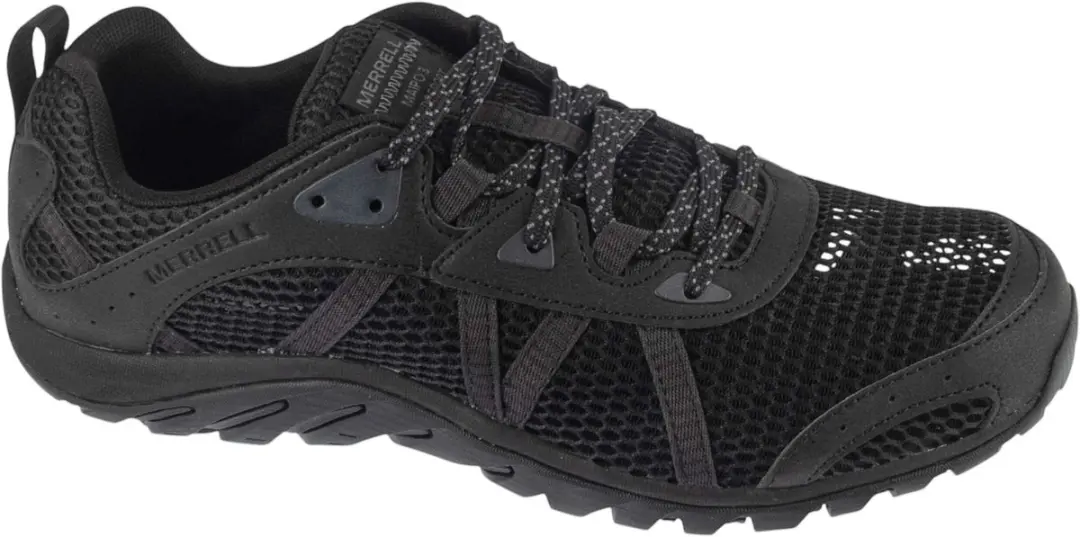 Merrell Maipo Explorer Aerosport Trekkingschoenen 37