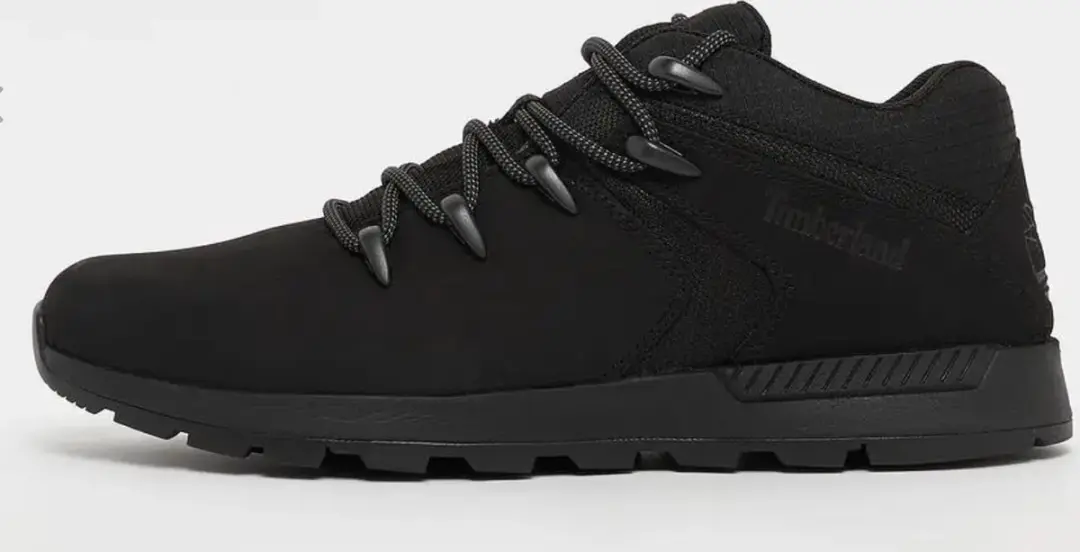 Timberland Sprint Trekker Super Ox Maat 41