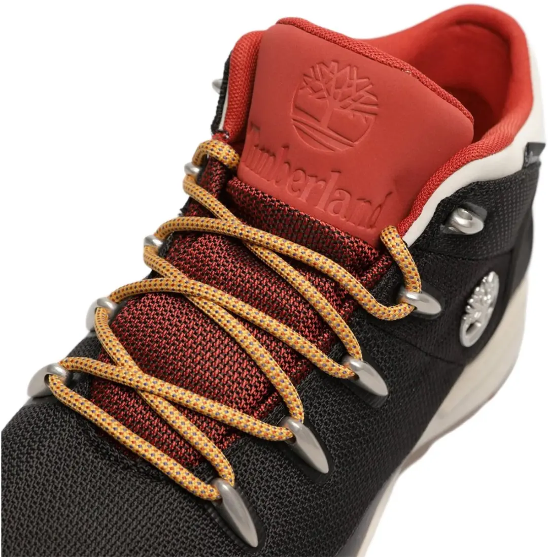 Timberland Sprint Trekker WP Wandelschoenen - 41