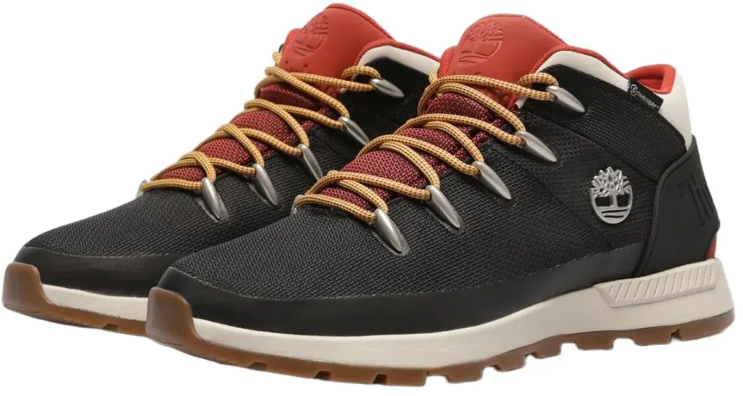 Timberland Sprint Trekker WP Wandelschoenen - 41