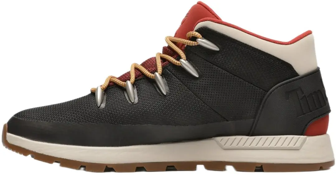 Timberland Sprint Trekker WP Wandelschoenen - 41
