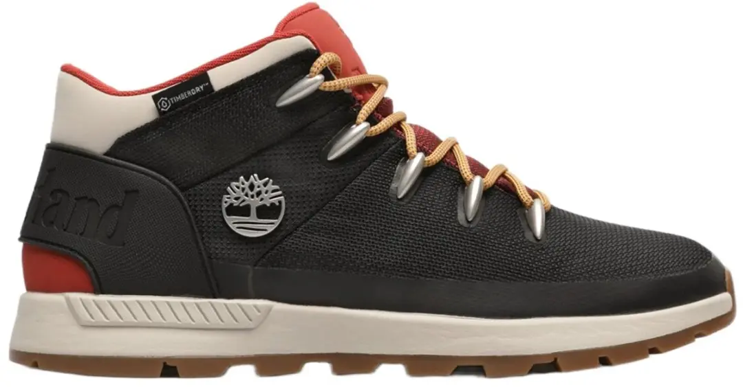 Timberland Sprint Trekker WP Wandelschoenen