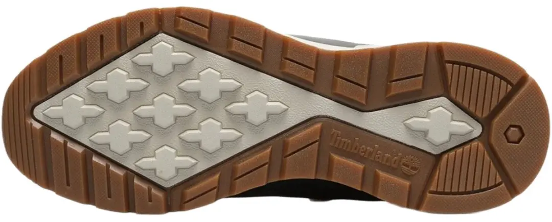 Timberland Sprint Trekker WP Wandelschoenen - 41