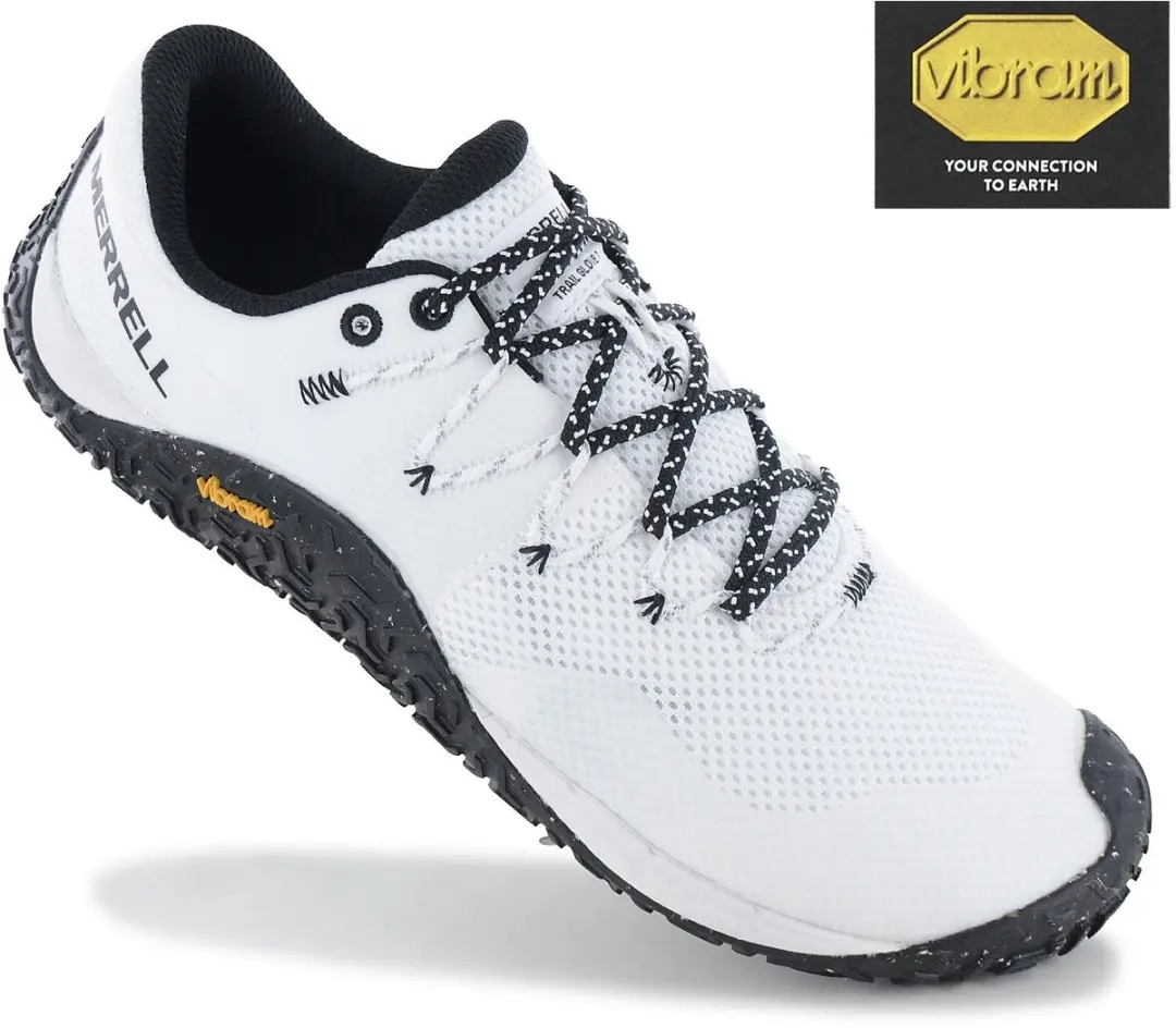 Merrell Trail Glove 7