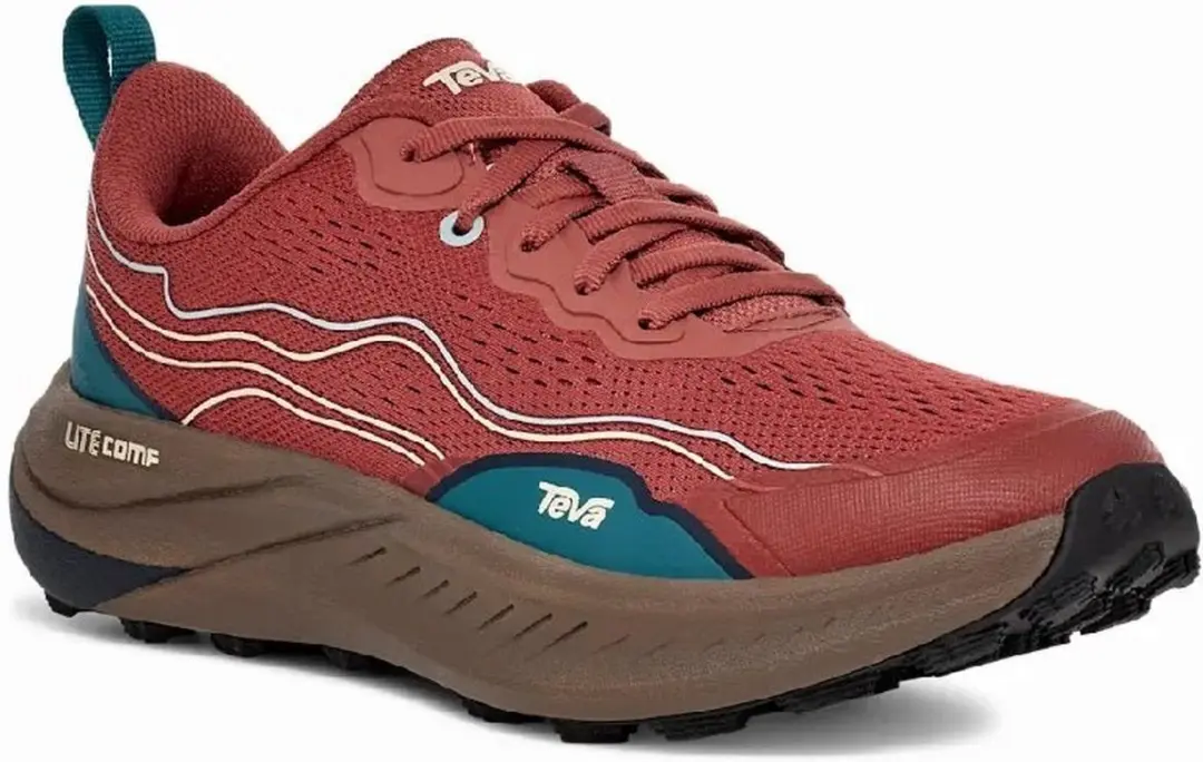 Teva Trailwinder