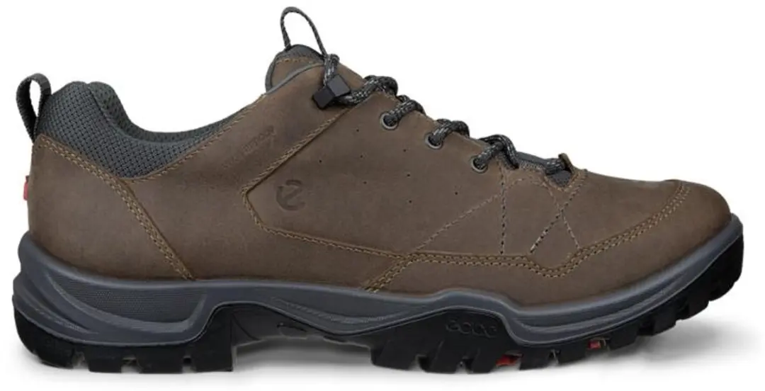 ECCO Receptor Trekk wandelschoenen heren