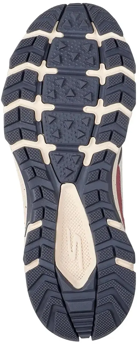Skechers GO RUN TRAIL ALTITUDE 2.0 Dames Wandelschoenen - Naturel