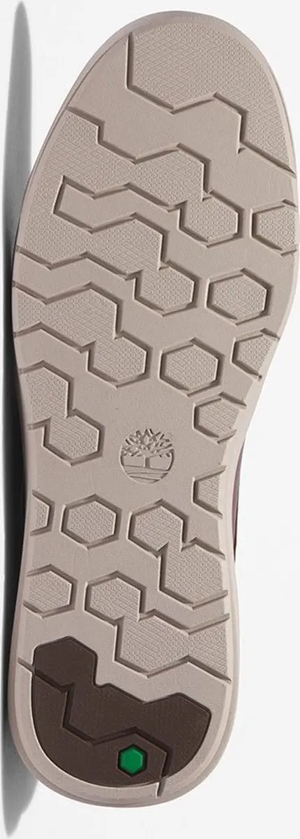 Timberland Seneca Bay Leather Chukka Wandelschoenen - 41.5