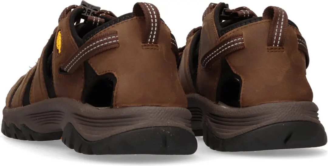 Keen Targhee III Heren Wandelsandalen - Maat 40.5
