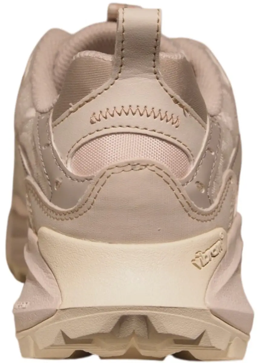 Merrell Moab Speed 2 Allure Dames Sneakers - 42.5