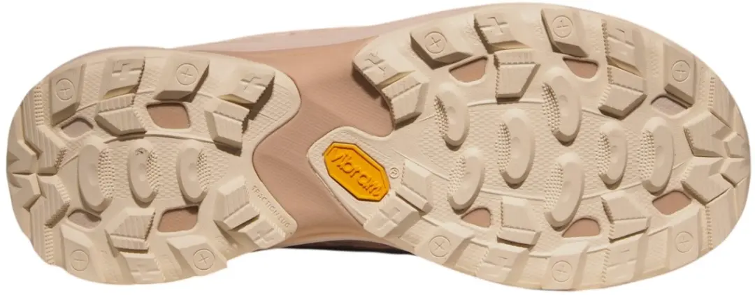 Merrell Moab Speed 2 Allure Dames Sneakers - 42.5