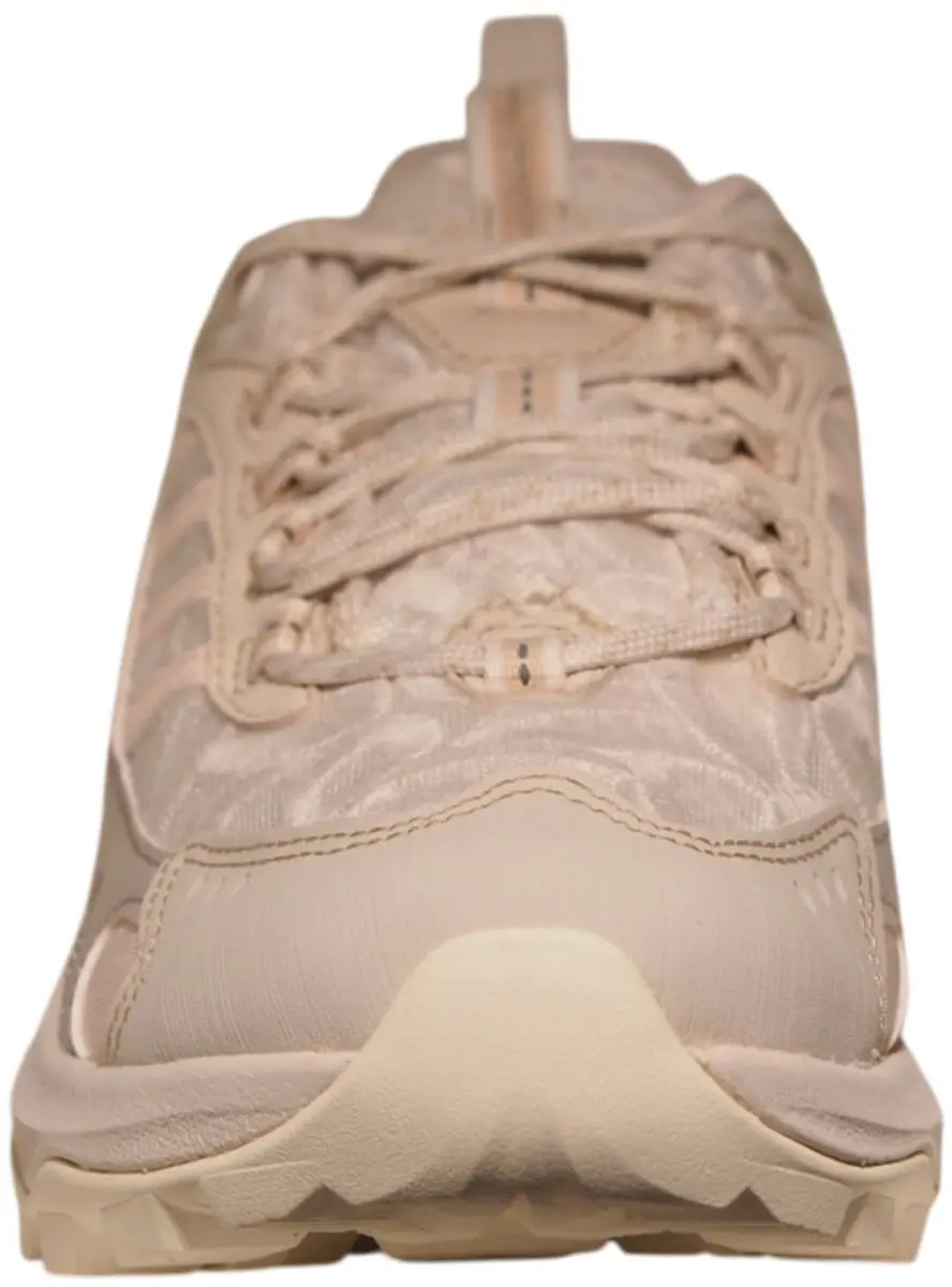 Merrell Moab Speed 2 Allure Dames Sneakers - 42.5