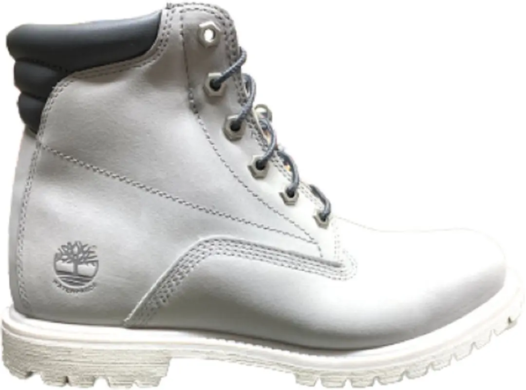 Timberland TB 0A2M1U M29 Heren Maat 36
