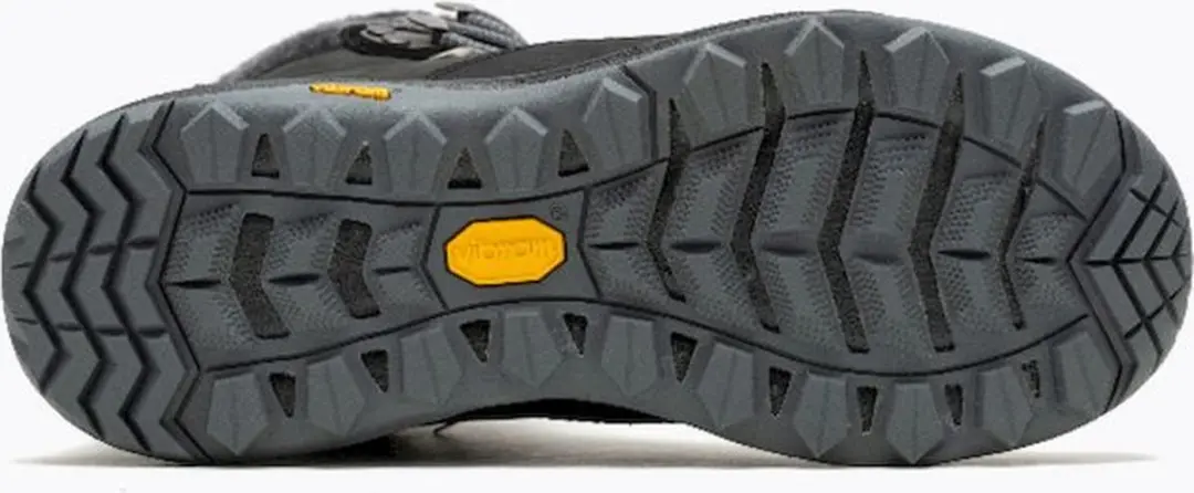 Merrell Siren 4 Thermo Mid WP Wandelschoenen Dames - 39