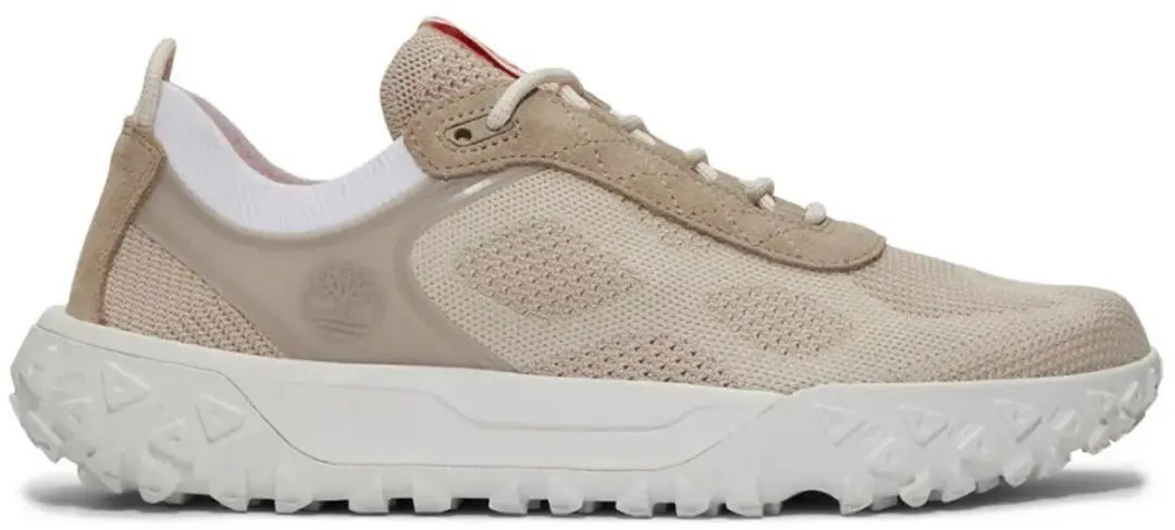 Timberland Greenstride Motion 6 Wandelschoenen Beige EU 44 1/2 Man