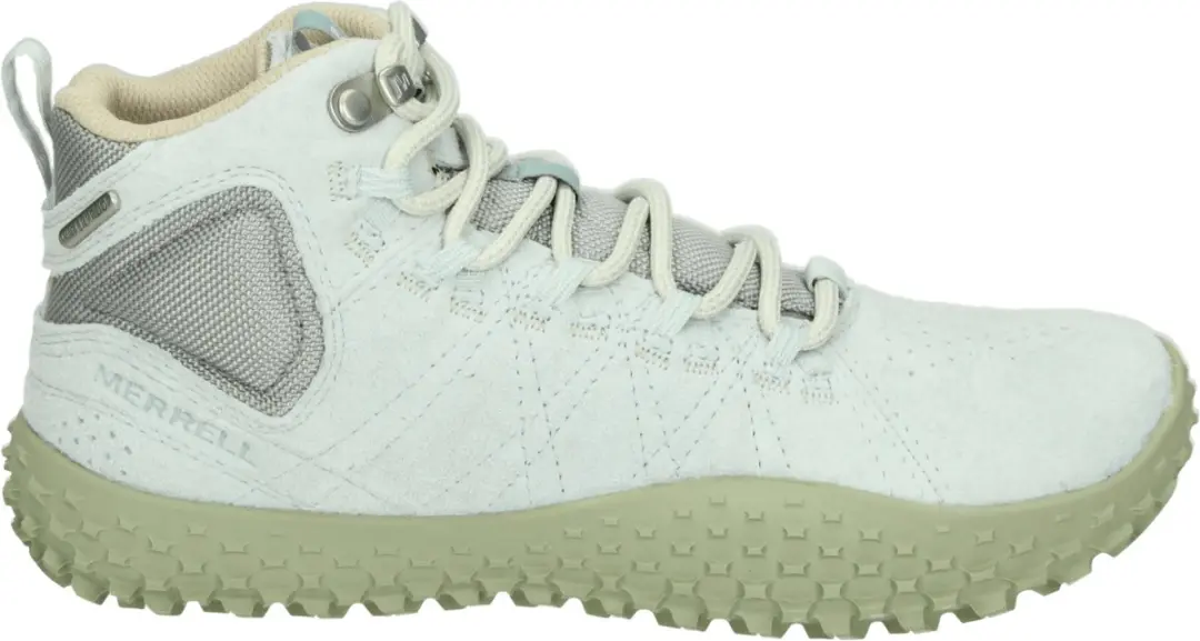 Merrell J008644 WRAPT MID WP Wandelschoenen