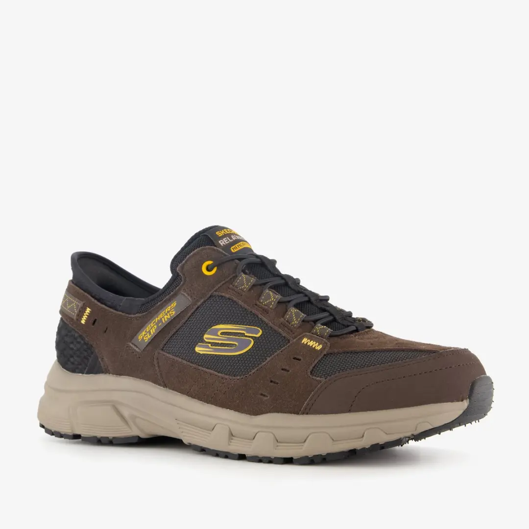 Skechers OAK CANYON