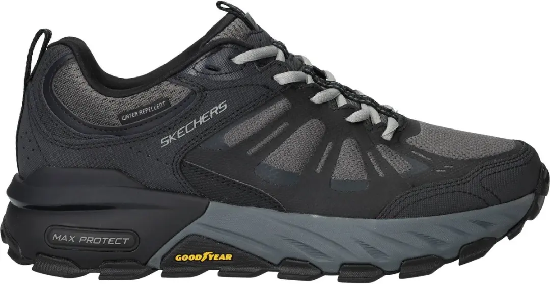 Skechers Max Protect Sherwood Ridge Sneakers 48