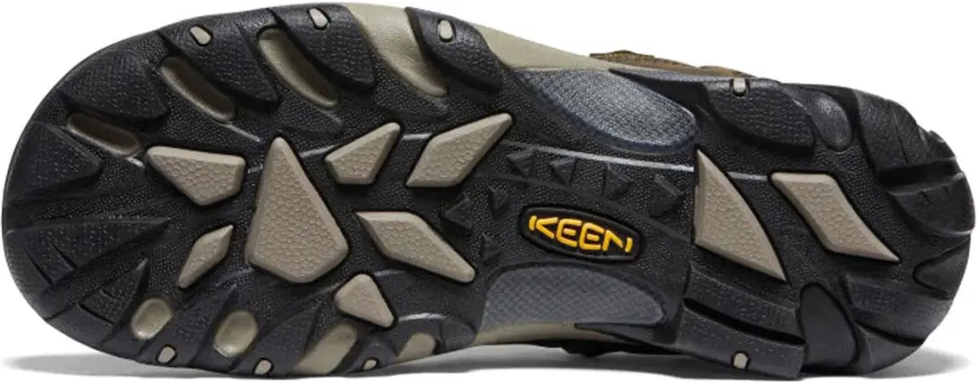 Keen Arroyo II Heren Wandelsandalen - Maat 46 - afbeelding 6 van 6