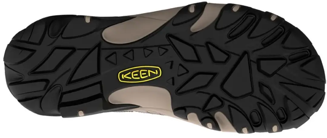 Keen Arroyo II Heren Wandelsandalen - Maat 46