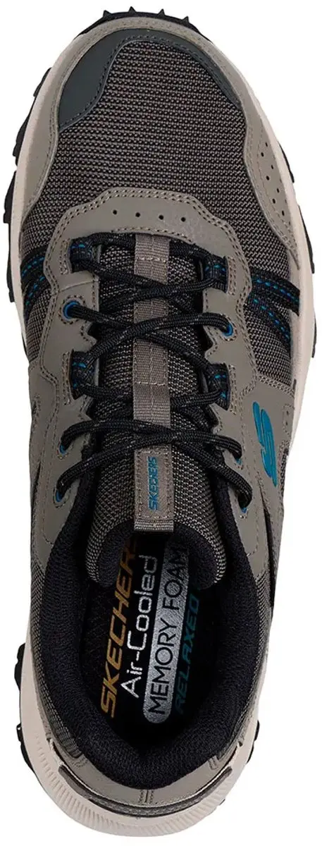 Skechers Equalizer 5.0 Trail Solix Creek Wandelschoenen - afbeelding 6 van 6