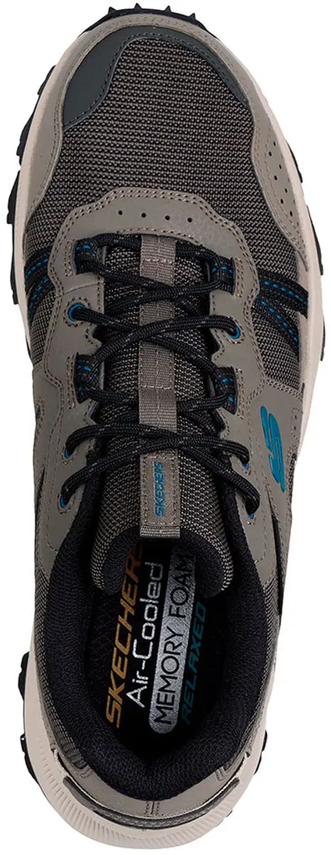 Skechers Equalizer 5.0 Trail Solix Creek Wandelschoenen - afbeelding 5 van 6