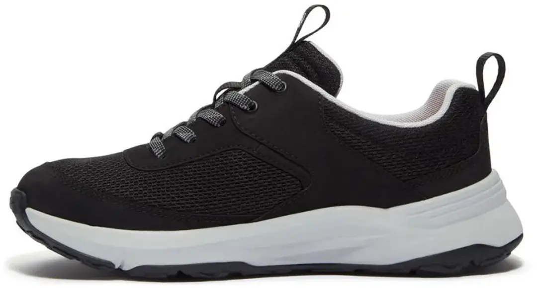 Timberland Motion Access Wandelschoenen Kinderen - 37 - Zwart