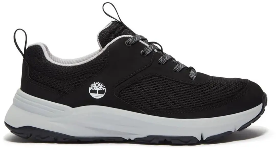 Timberland Motion Access Wandelschoenen Kinderen