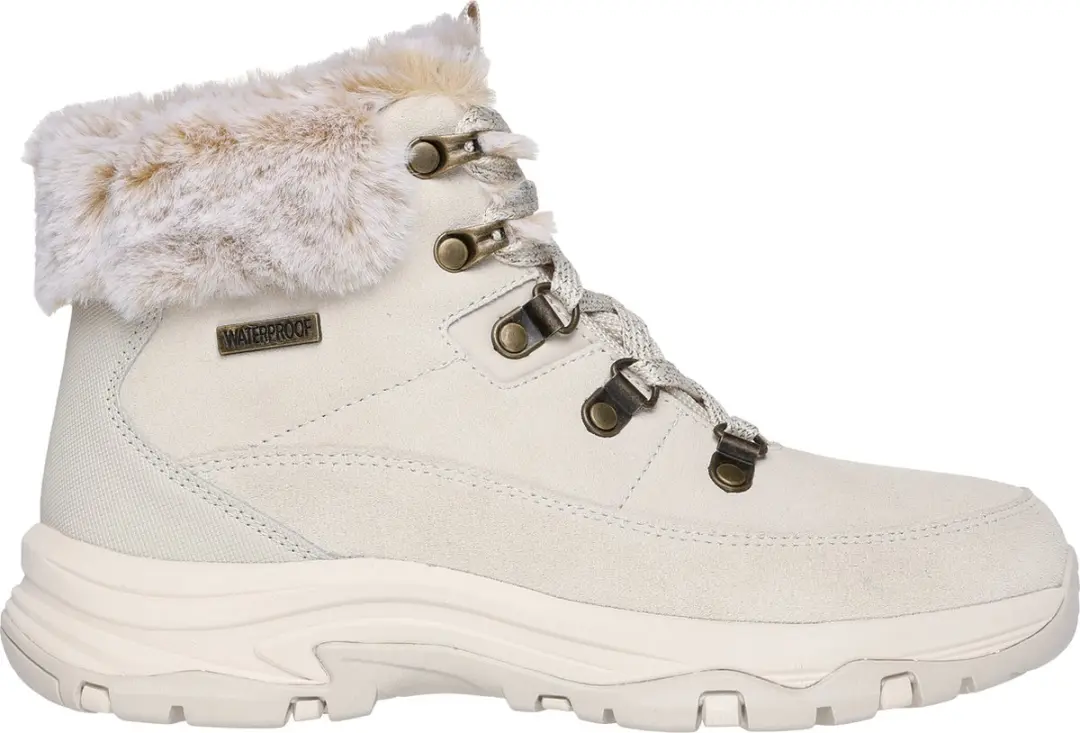 Skechers TREGO