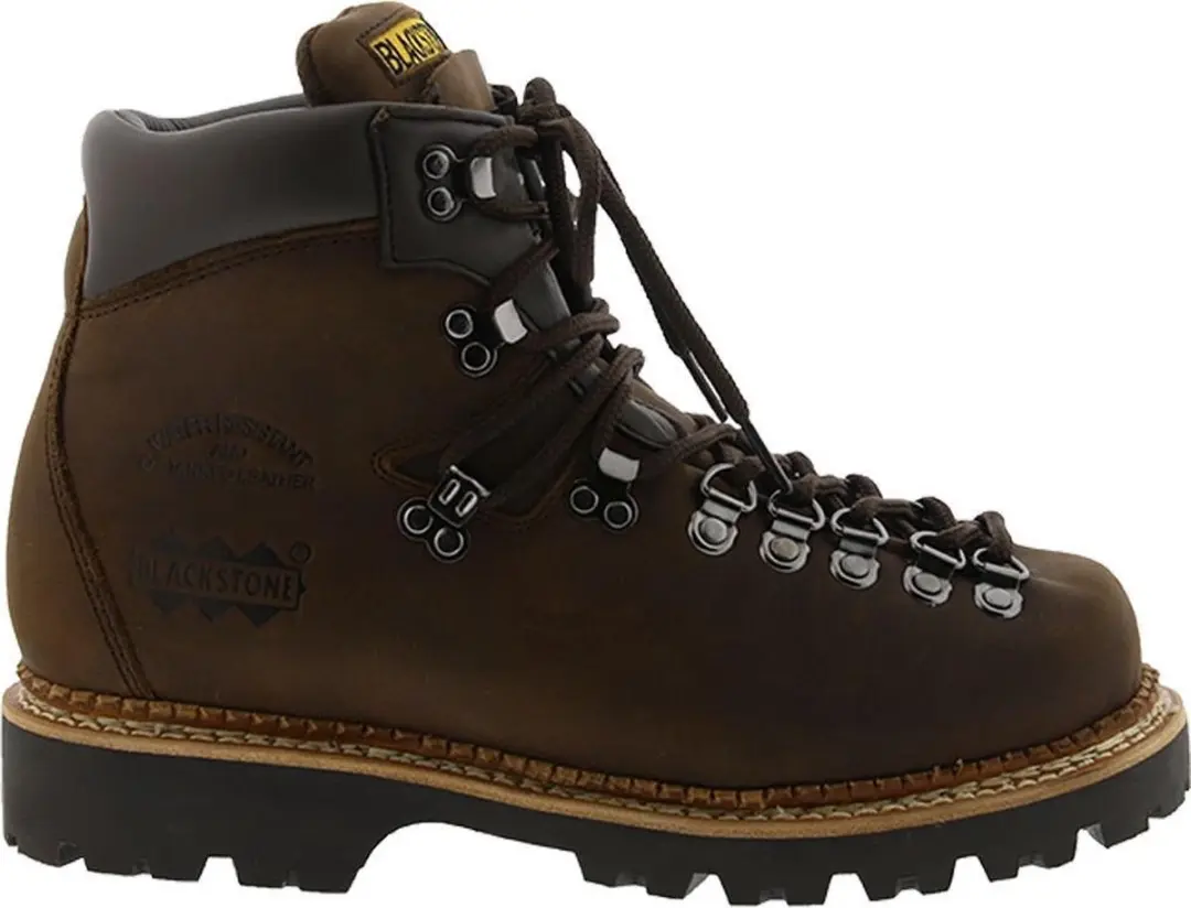 Blackstone 6 INCH MOUNTAIN