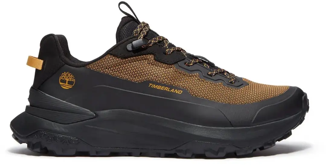 Timberland Motion Access Lace Up Wandelschoenen Bruin EU 45 1/2 Man