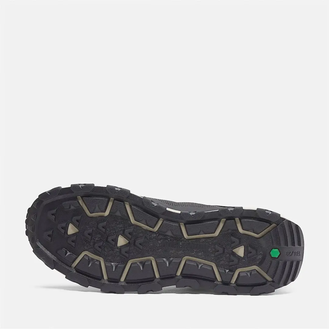 Timberland Winsor Trail Mid Waterproof Heren - Maat 42 - afbeelding 6 van 6