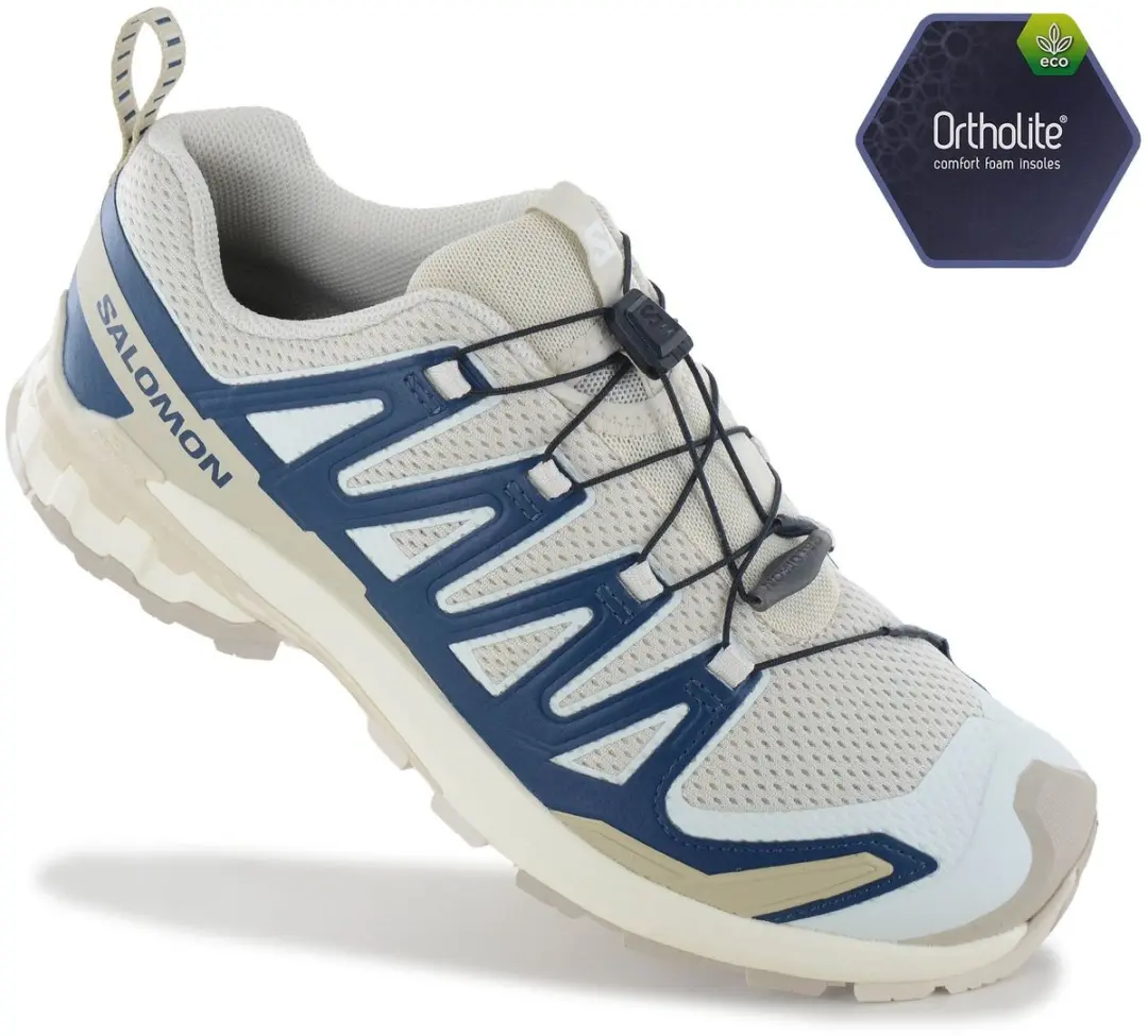 Salomon XA PRO 3D V9