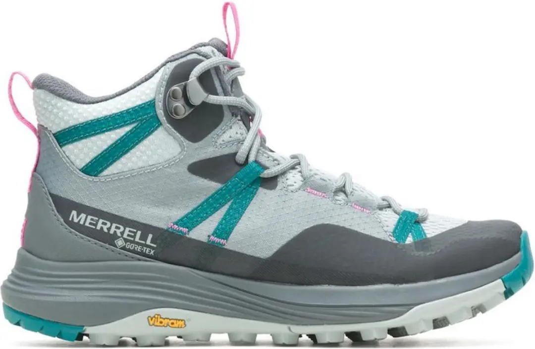 Merrell Siren 4 Mid GTX