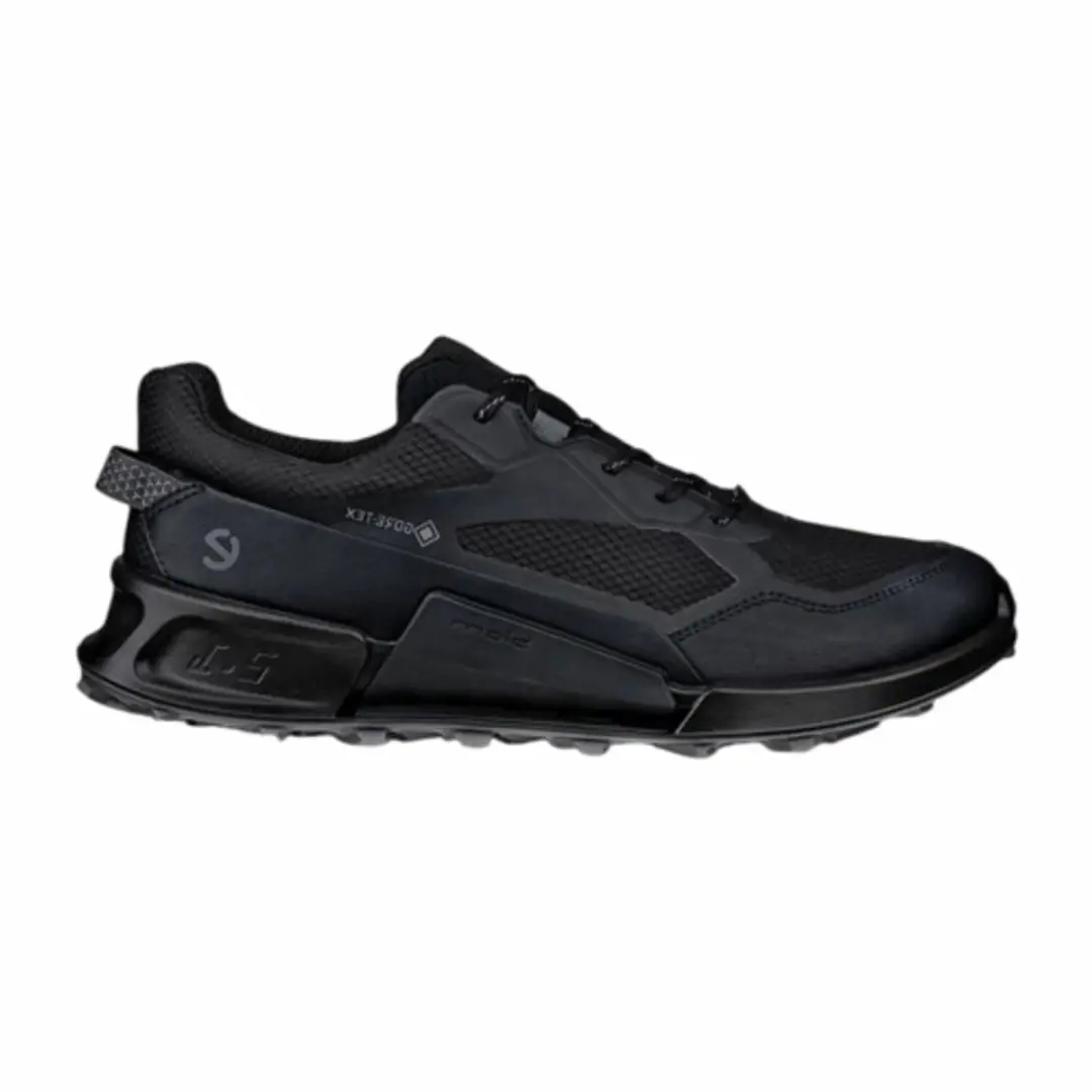 ECCO Men Biom 2.1 X Mountain Wandelschoen