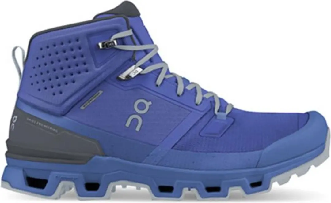 Cloudrock 63.98611 Wandelschoenen 47 - Indigo Cobalt