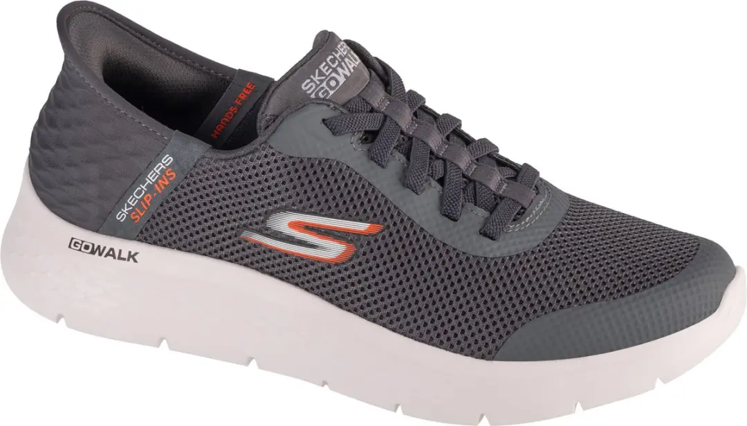 Skechers Go Walk Casual Schoenen 42,5
