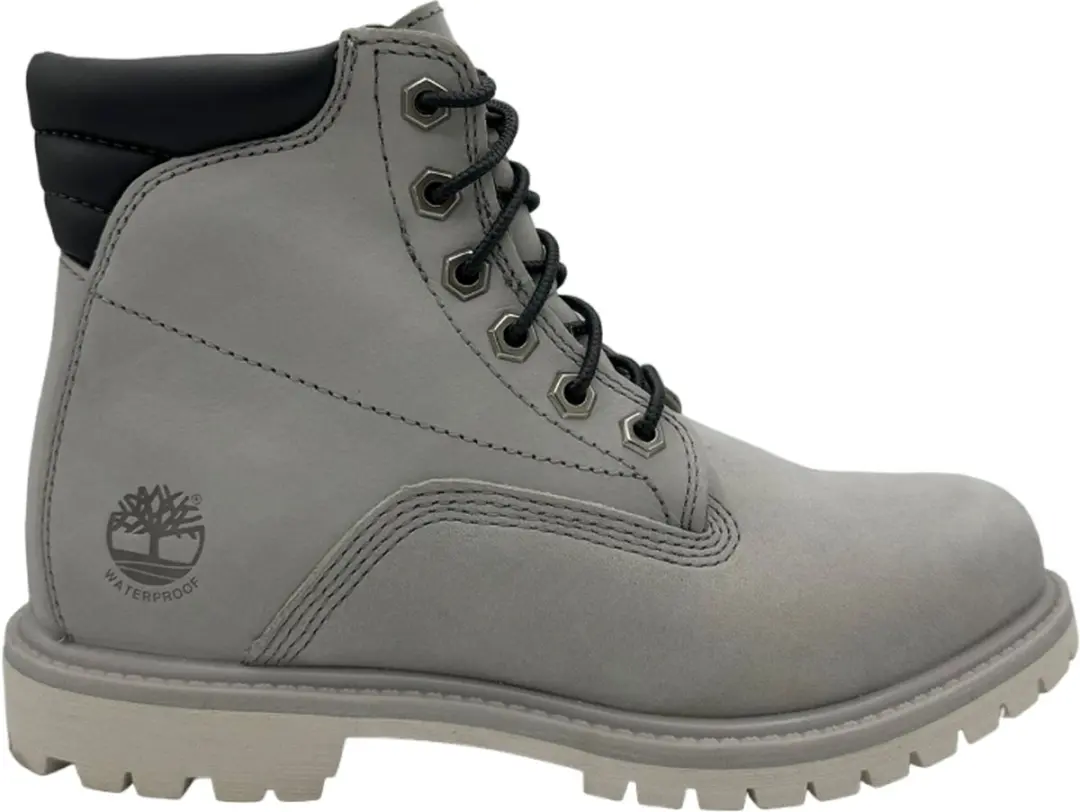 Timberland TB 0A2M1U M29 Heren Maat 37