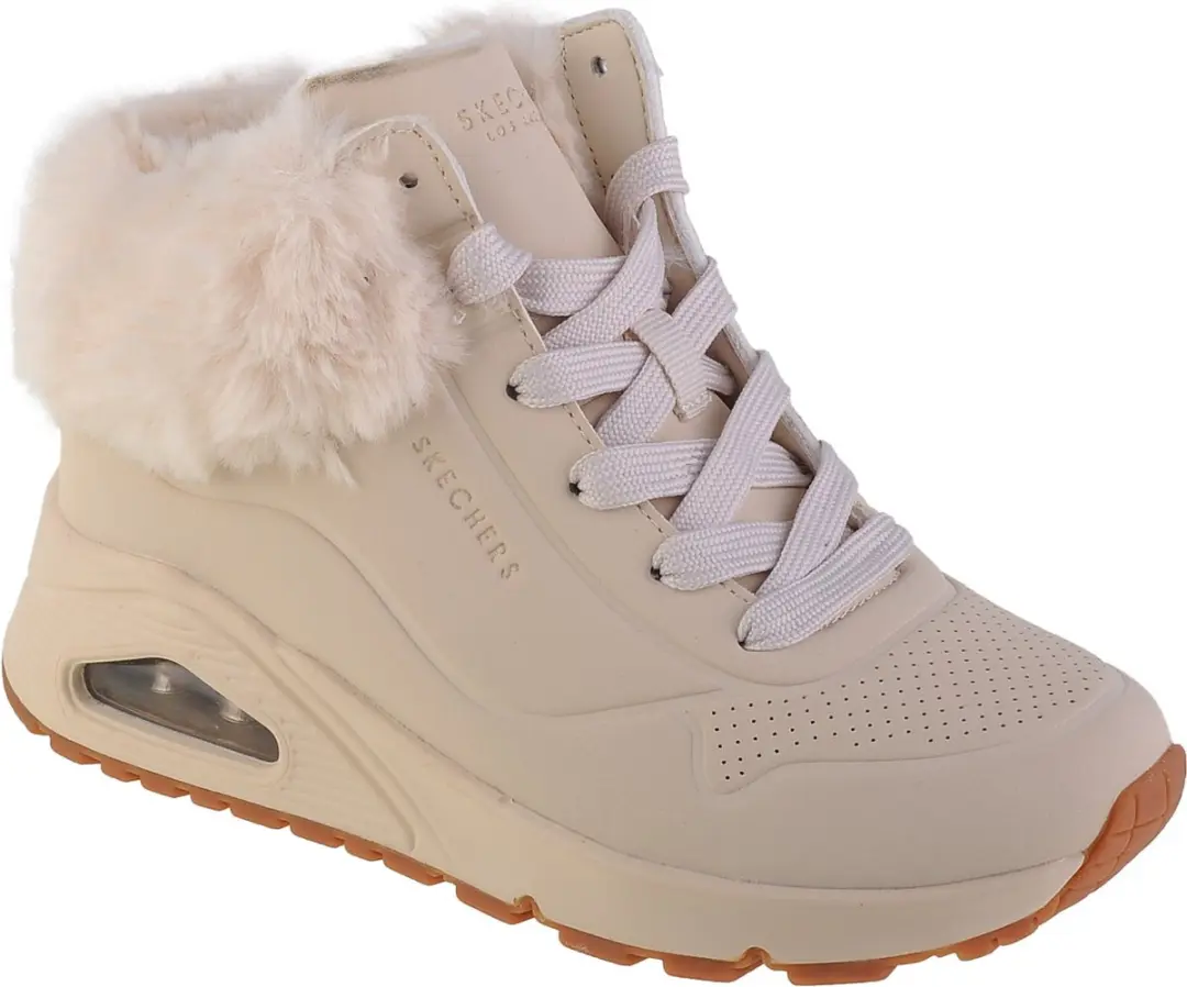 Skechers Uno Fall Air Wandelschoenen 33.5