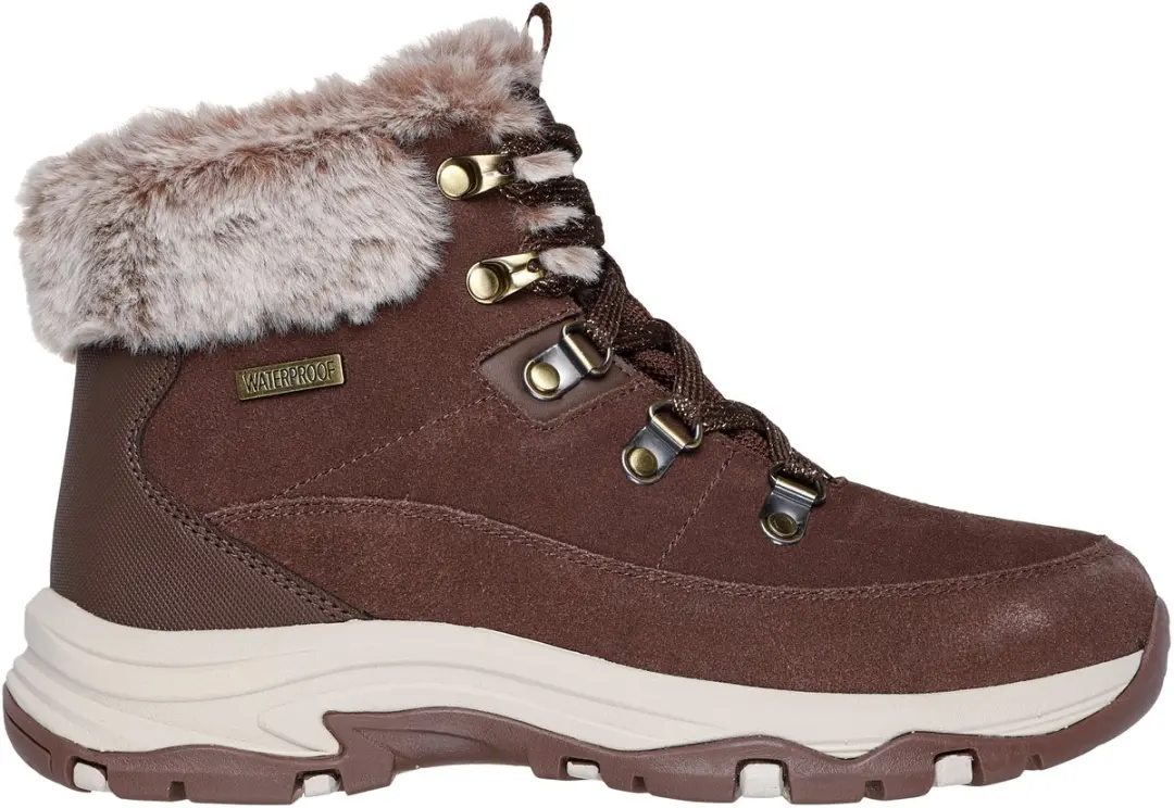 Skechers TREGO